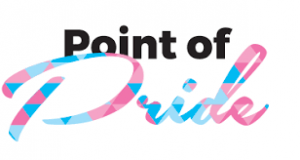 Point of Pink.