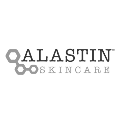 Alastin Skincare at Metro Laser.