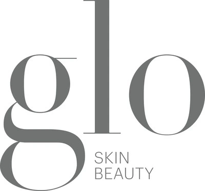 Glo_Skin_Beauty