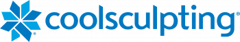 CoolSculpting-Logo